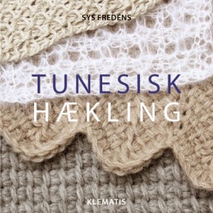 tunesisk_hækling